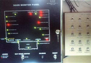 door status system with graphic display.jpg